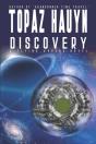 Discovery - Preview