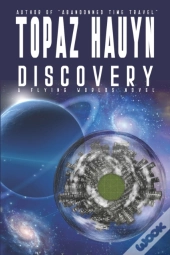 Discovery