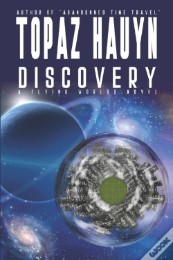 Capa do artigo Discovery