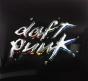 Discovery - Vinil - Preview
