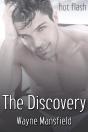 Discovery - Preview