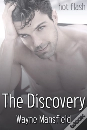 Capa do artigo Discovery