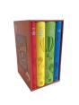 Discovery Word Cloud Boxed Set - Preview