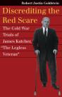 Discrediting The Red Scare - Preview