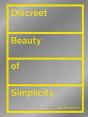 Discreet Beauty Of Simplicity - Preview