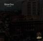 Discreet Music - Vinil - Preview