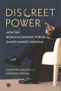 Discreet Power - Preview