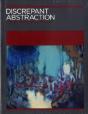 Discrepant Abstraction - Preview