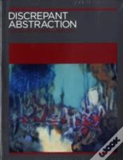 Capa do artigo Discrepant Abstraction