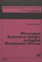 Discrepant Awareness - Preview