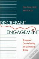 Discrepant Engagement