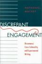 Discrepant Engagement - Preview