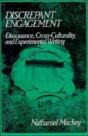 Discrepant Engagement - Preview