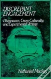 Discrepant Engagement