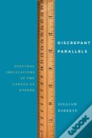 Discrepant Parallels