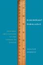 Discrepant Parallels - Preview