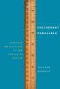 Discrepant Parallels - Preview