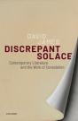 Discrepant Solace - Preview