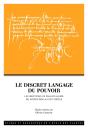 Discret Langage Du Pouvoir - Preview