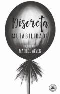 Discreta mutabilidade