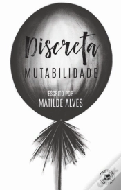 Capa do artigo Discreta mutabilidade