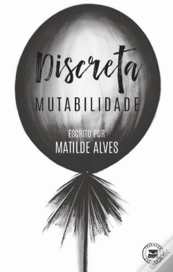 Capa do artigo Discreta mutabilidade