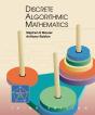 Discrete Algorithmic Mathematics - Preview