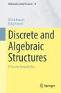 Discrete And Algebraic Structures - Preview