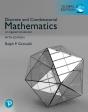Discrete And Combinatorial Mathematics (Classic Version), Global Edition - Preview