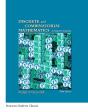 Discrete And Combinatorial Mathematics (Classic Version) - Preview
