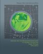 Discrete And Combinatorial Mathematics - Preview