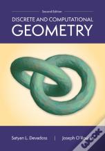 Discrete And Computational Geometry, 2nd Edition