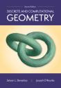 Discrete And Computational Geometry, 2nd Edition - Preview