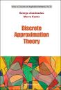 Discrete Approximation Theory - Preview