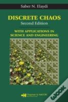 Discrete Chaos