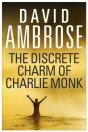 Discrete Charm Of Charlie Monk - Preview