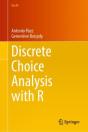 Discrete Choice Analysis With R - Preview