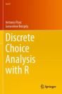 Discrete Choice Analysis With R - Preview
