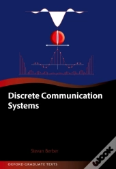 Discrete Communication Systems