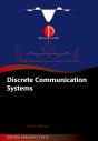 Discrete Communication Systems - Preview
