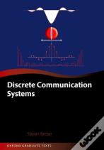 Discrete Communication Systems