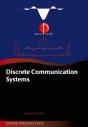 Discrete Communication Systems - Preview