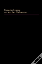 Capa do artigo Discrete Computational Structures