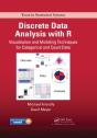 Discrete Data Analysis With R - Preview