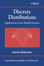 Discrete Distributions - Preview