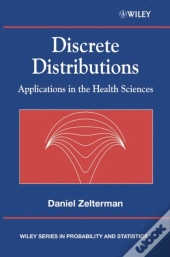 Discrete Distributions