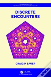 Discrete Encounters