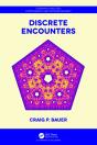 Discrete Encounters - Preview