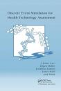 Discrete Event Simulation For Health Technology Assessment - Preview