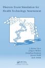 Discrete Event Simulation For Health Technology Assessment - Preview